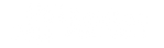 BambooHomeStore