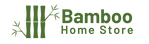 Bamboo Home Store Logo