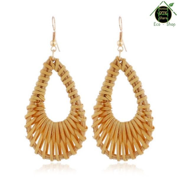 Boucle d&