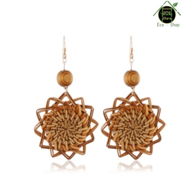 Boucle d&