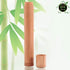Travel™ étui en bambou pour brosse à dents - BambooHomeStore