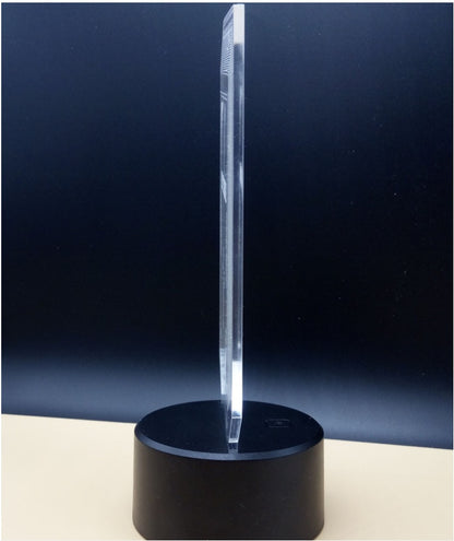 Étui en bambou pour brosse à dents - Écologique et résistant à l&