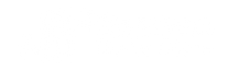 BambooHomeStore