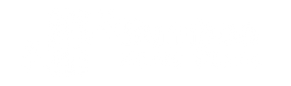 BambooHomeStore