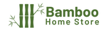 Bamboo Home Store Logo
