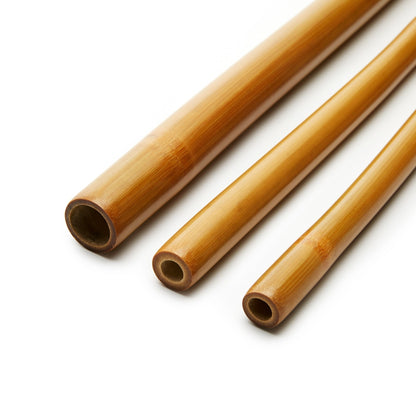 ThaiBo™, palo de masaje de bambú