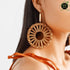 Boucle d&